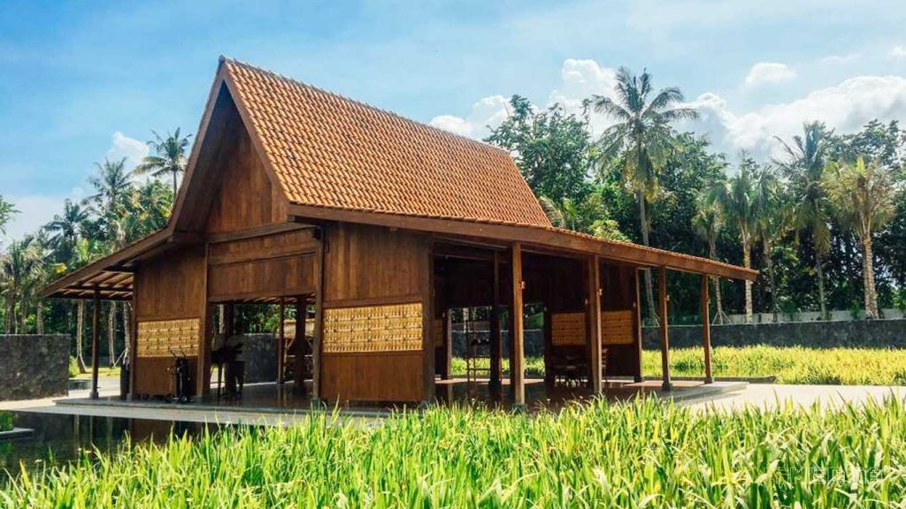 wisata-desa-adat-kemiren-banyuwangi