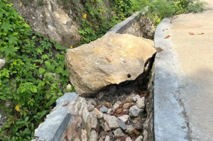 drainase-labuan bajo drainase-labuan bajo