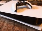 firmware-ps5-terbaru firmware-ps5-terbaru