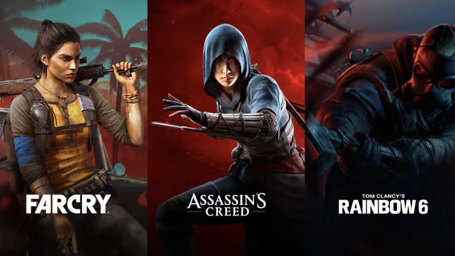 game-andalan-ubisoft