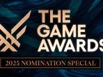 game-of-the-year-the-game-awards