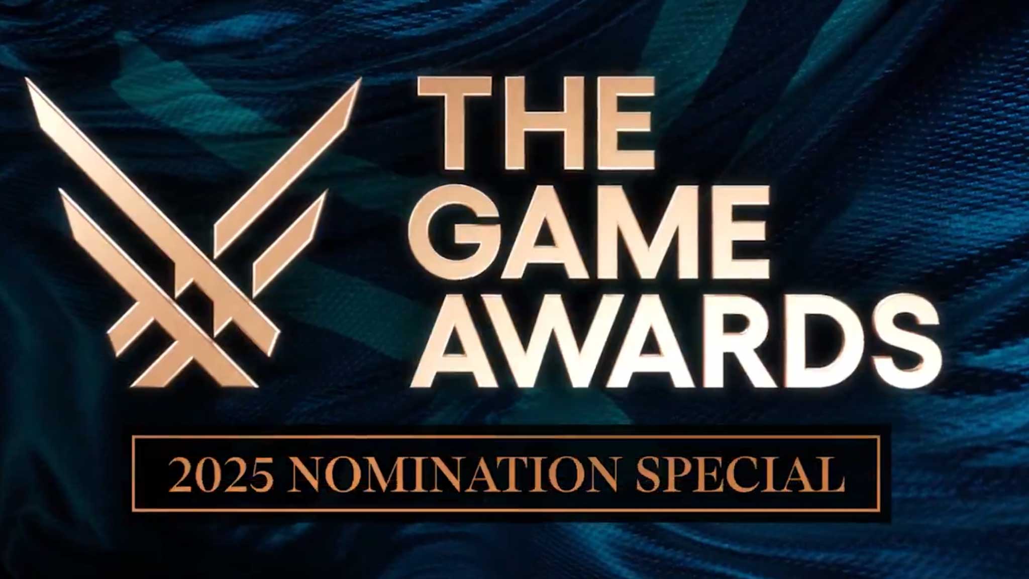 game-of-the-year-the-game-awards