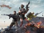 gameplay-baru-dari-pubg