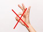 gestur-tangan-yang-salah-di-turki