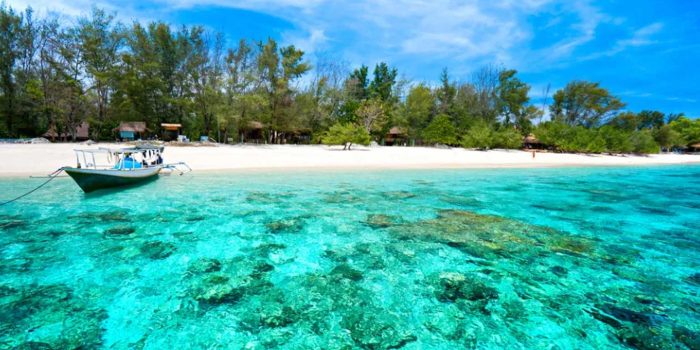 gili-trawangan - KUNINGMEDIA