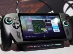 harga-rog-xbox-ally-di-indonesia