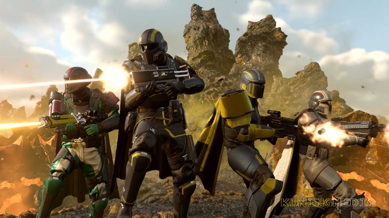 helldivers-2-tak-ada-sequel