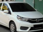 honda-brio-satya-bekas