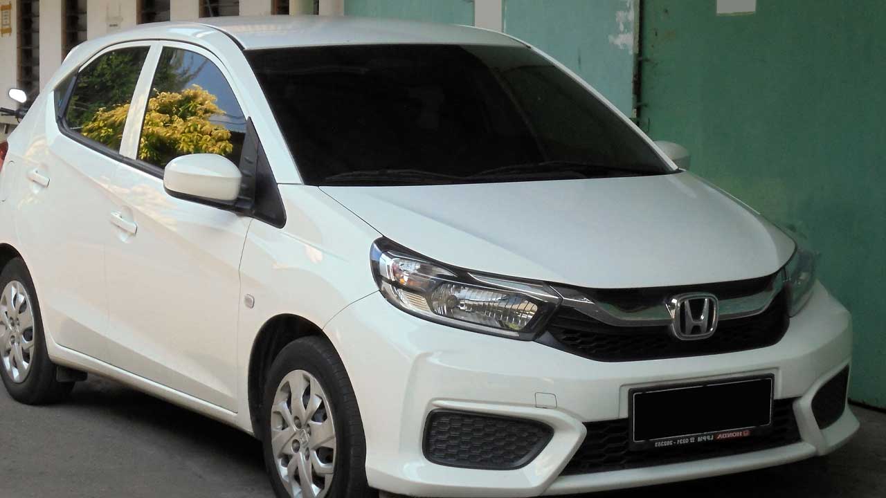 honda-brio-satya-bekas