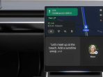 integrasi-gemini-dengan-androidauto