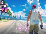 jadwal-rilis-gta-6