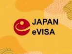 japan-evisa