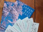 japan-rail-pass japan-rail-pass