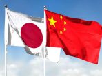 kegaduhan-china-dan-jepang
