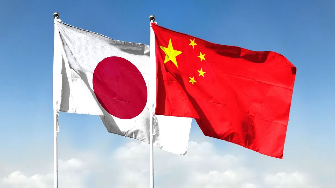 kegaduhan-china-dan-jepang