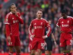 kekalahan-liverpool-dengan-nottingham-forest