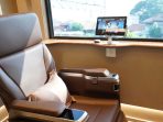 kereta-suite-compartment-class-pt-kai