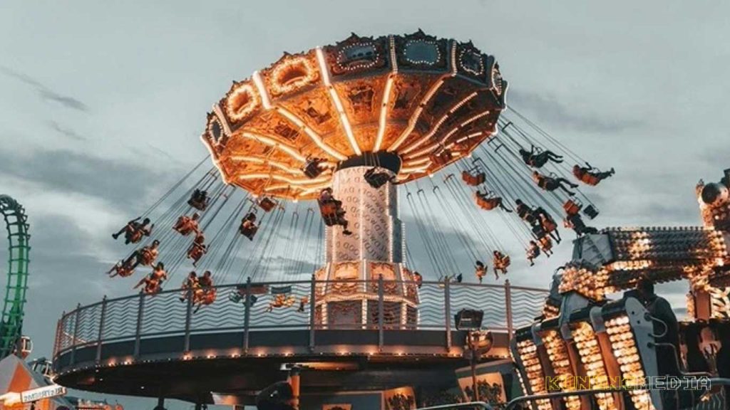 kerthi-bali-semesta-park