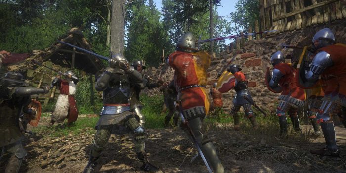 kingdom-come-2 - KUNINGMEDIA