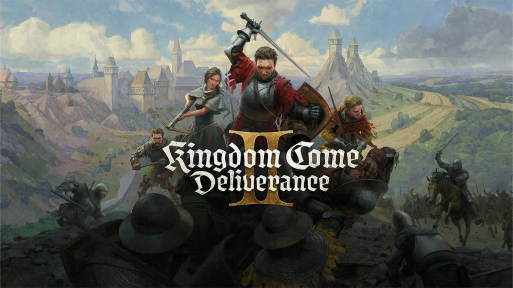 gambar-cover-kingdom-come-deliverance-2