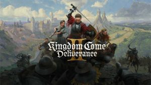 kingdom-come-deliverance-2-kuningmedia
