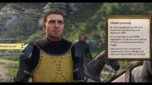 kingdom-come-deliverance-gameplay