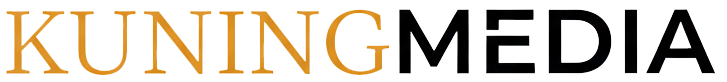 KUNINGMEDIA KUNINGMEDIA