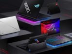 laptop-gaming-terbaik-2025-under-25-juta