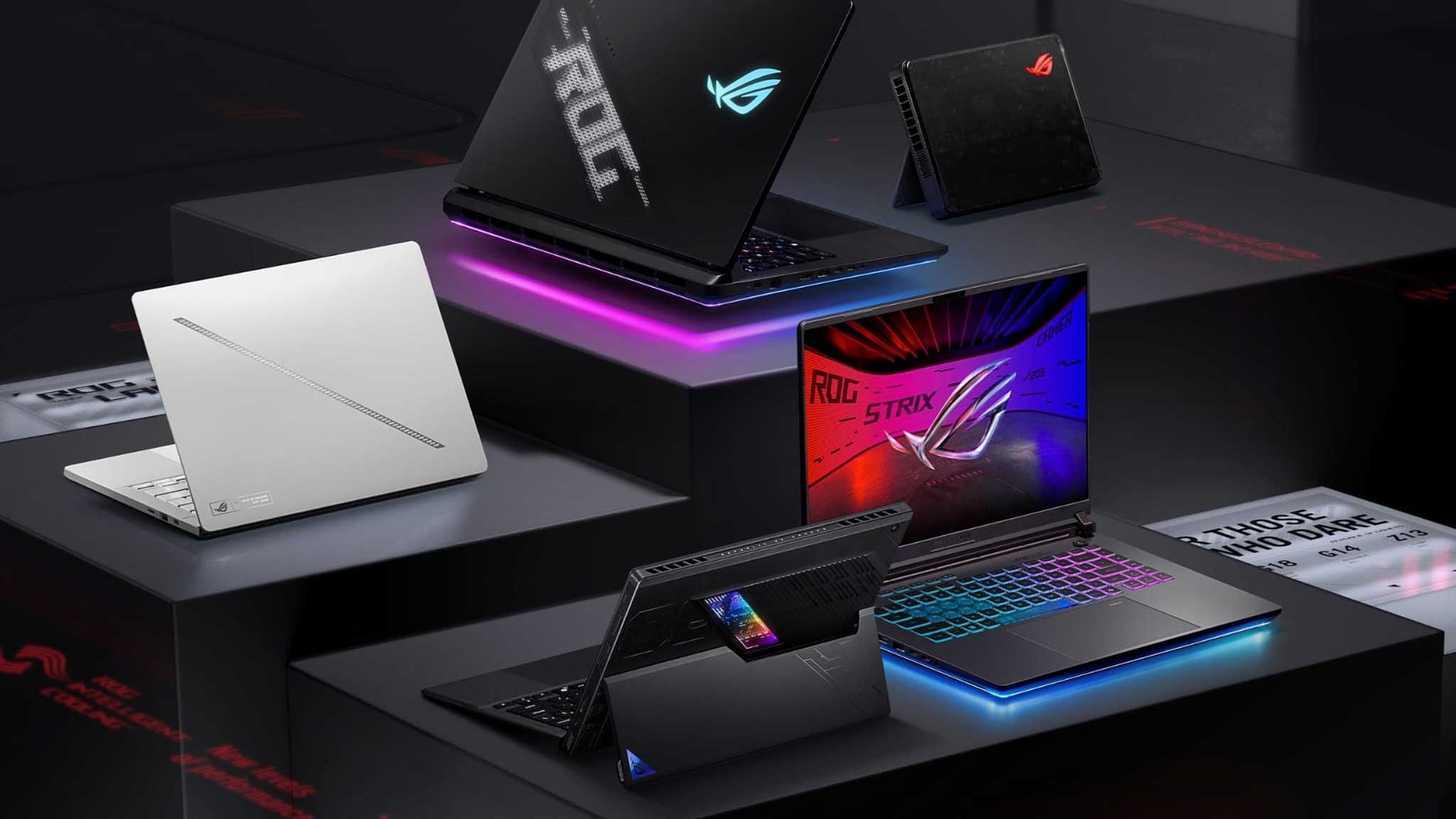 laptop-gaming-terbaik-2025-under-25-juta