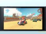 mario-kart-nintendo-switch-2