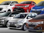 mobil-lcgc