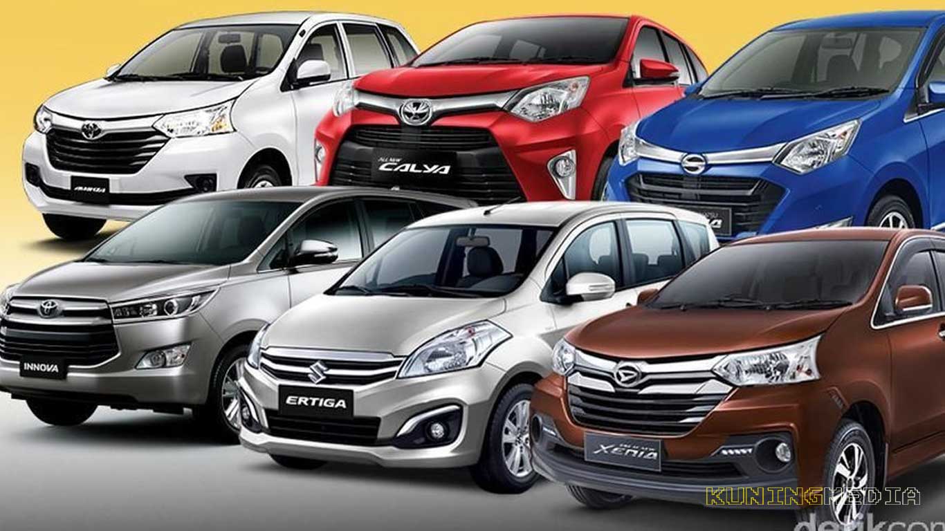 mobil-lcgc