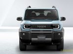 new-Land-Cruiser-FJ