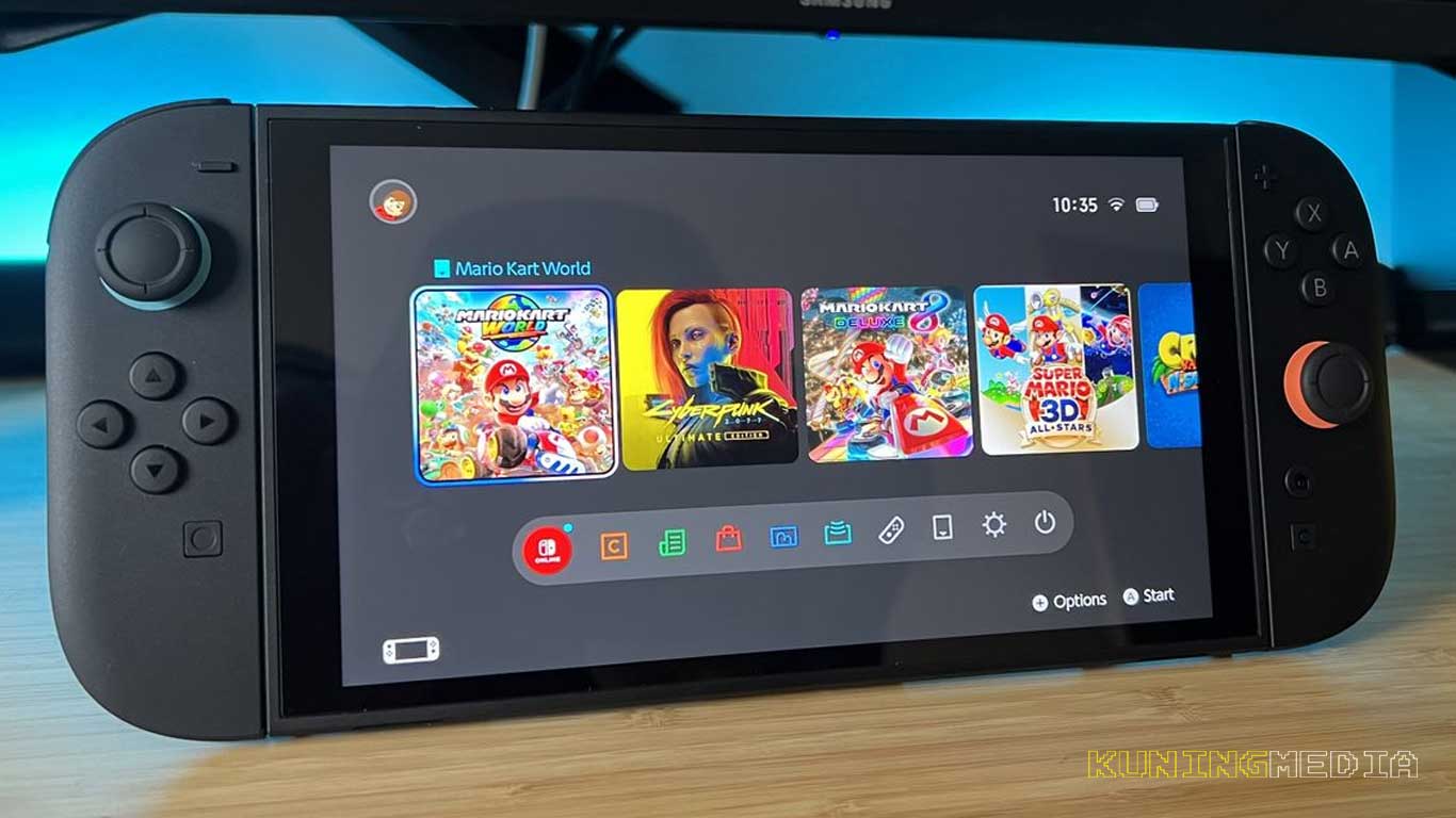 nintendo-switch-2