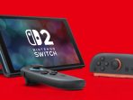 nintendo-switch-2