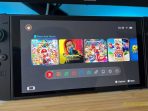 nintendo-switch-2