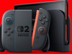 nintendo-switch-update-terbaru