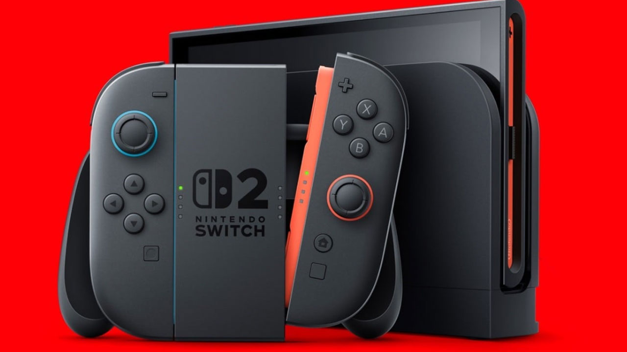 nintendo-switch-update-terbaru