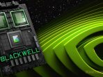 nvidia-blackwell