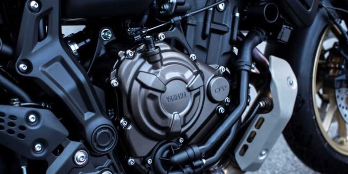 parallel-twin-CP2-yamaha-r7-2026 - KUNINGMEDIA