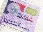 perubahan-sistem-imigrasi