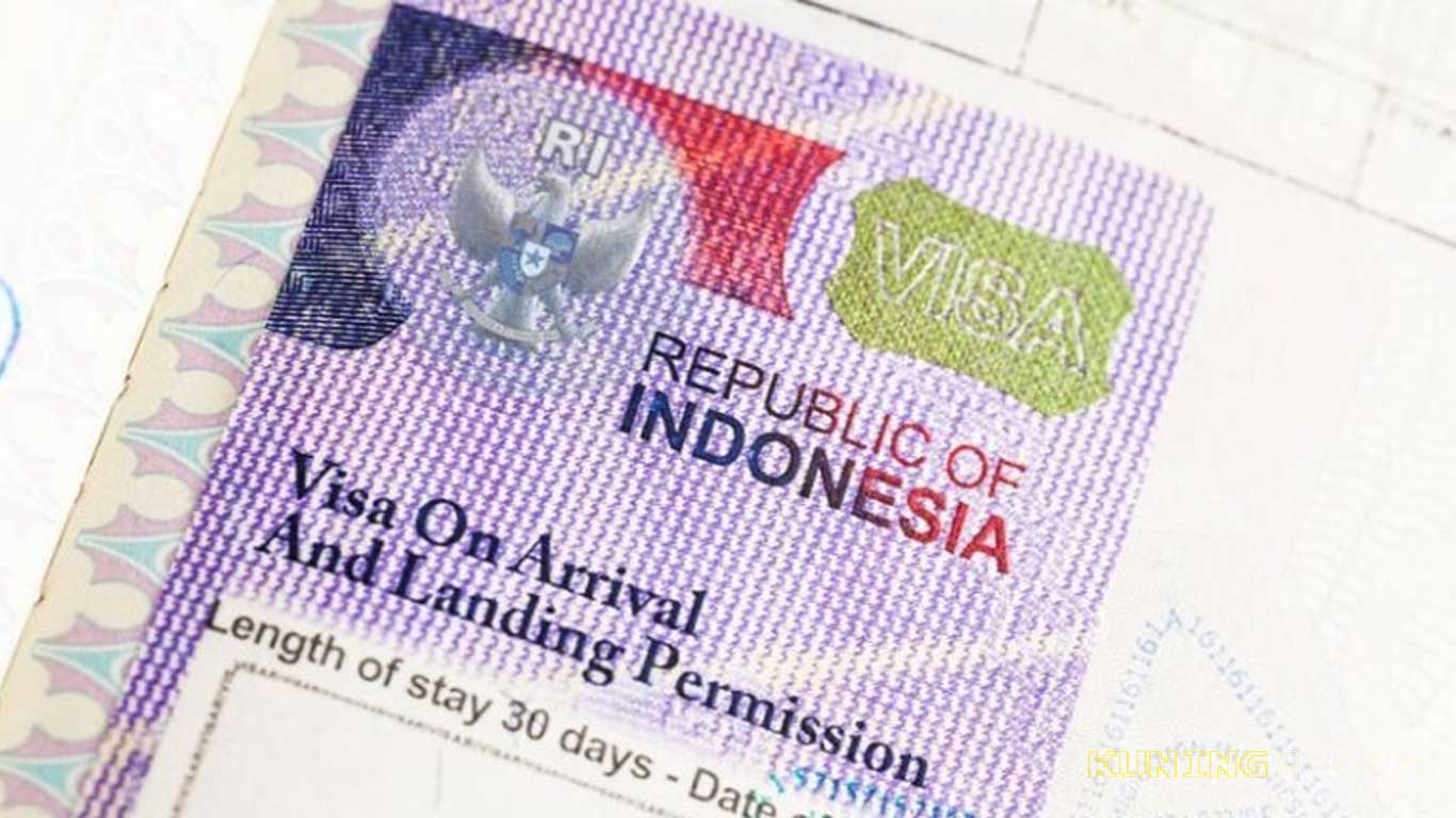 perubahan-sistem-imigrasi