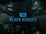 pubg-black-budget pubg-black-budget