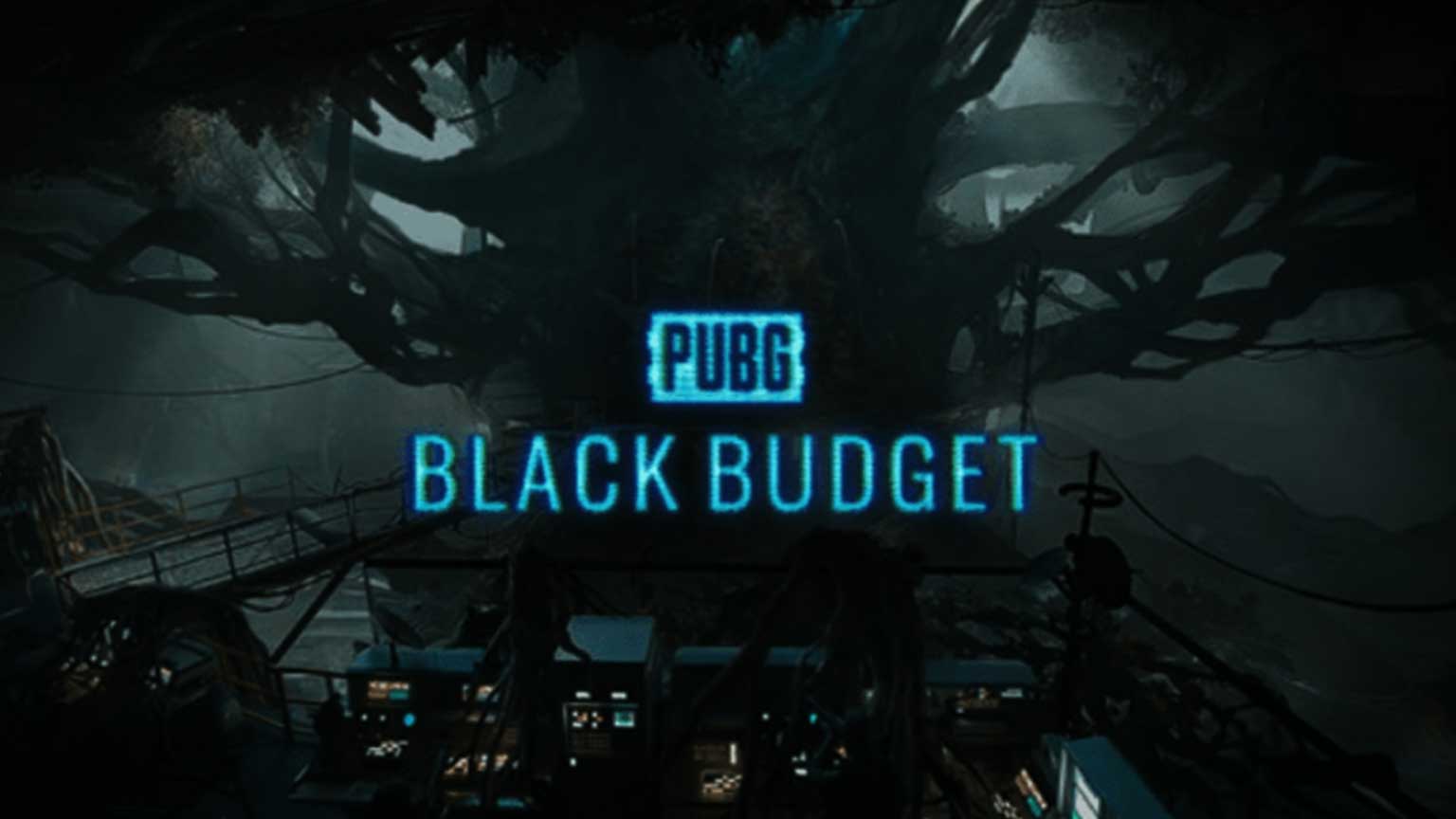 pubg-black-budget