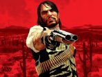 red-dead-redemption-1-remastered-mobile red-dead-redemption-1-remastered-mobile