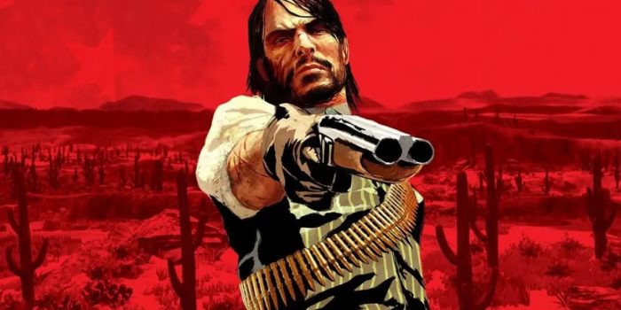 red-dead-redemption-1-remastered-mobile - KUNINGMEDIA