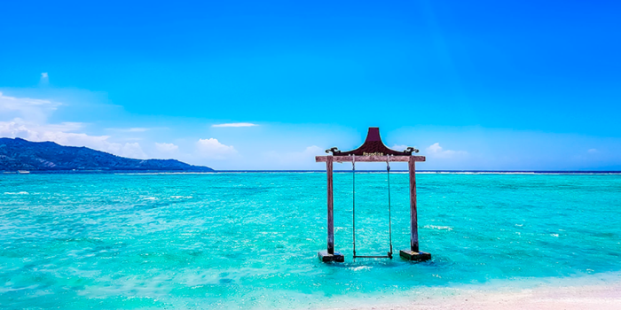 rekomendasi-wisata-bali