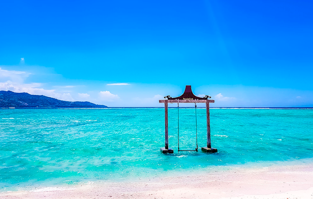 rekomendasi-wisata-bali