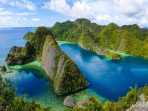 rekomendasi-wisata-domestik-lokal-yang-murah