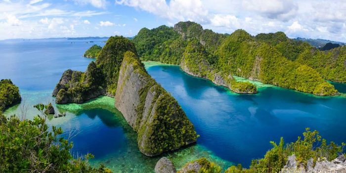 rekomendasi-wisata-domestik-lokal-yang-murah